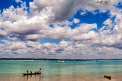 _DSC0006 Slipway